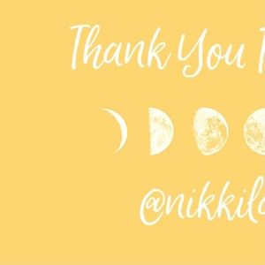 🌼🌼🌼🌼🌼🌼🌼🌼🌼🌼🌼🌼🌼🌼🌼🌼🌼🌼🌼🌼🌼🌼